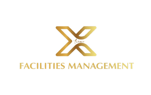Xtreme-fmgroup.com